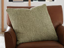 Macsen - Pillow