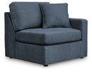 Modmax - 4 Piece Sectional