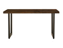 Raramuri - Table