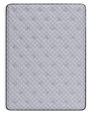 Anniversary Edition Plush - Mattress