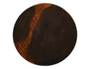 Raramuri - Round Table