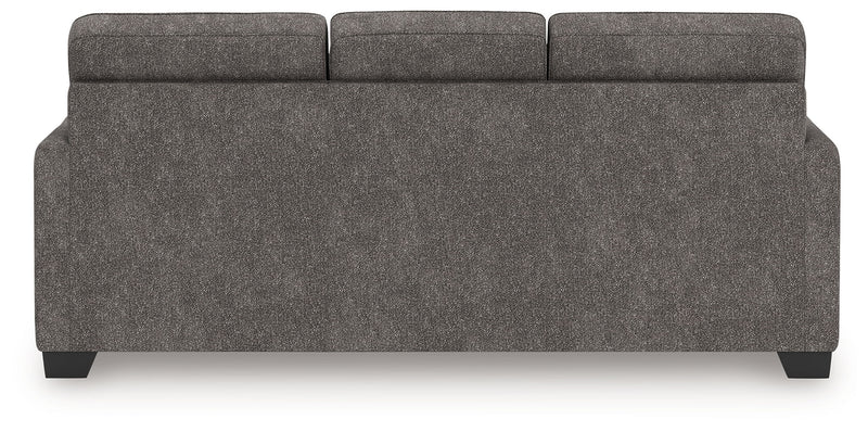 Olten - Sofa