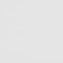 Frankie - Bunk Bed With 7" Mattresses