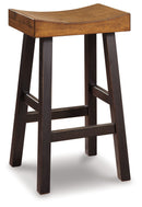 Glosco - Stool (Set of 2)