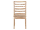 Balam - Chair (Set of 2)