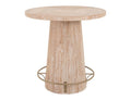 Balam - Bistro Bar Table