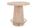 Balam - Bistro Bar Table