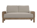 Sedona - Loveseat