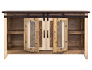 Antique - TV Stand