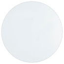 Ellie - Base, Box 1 of 2 - Silver