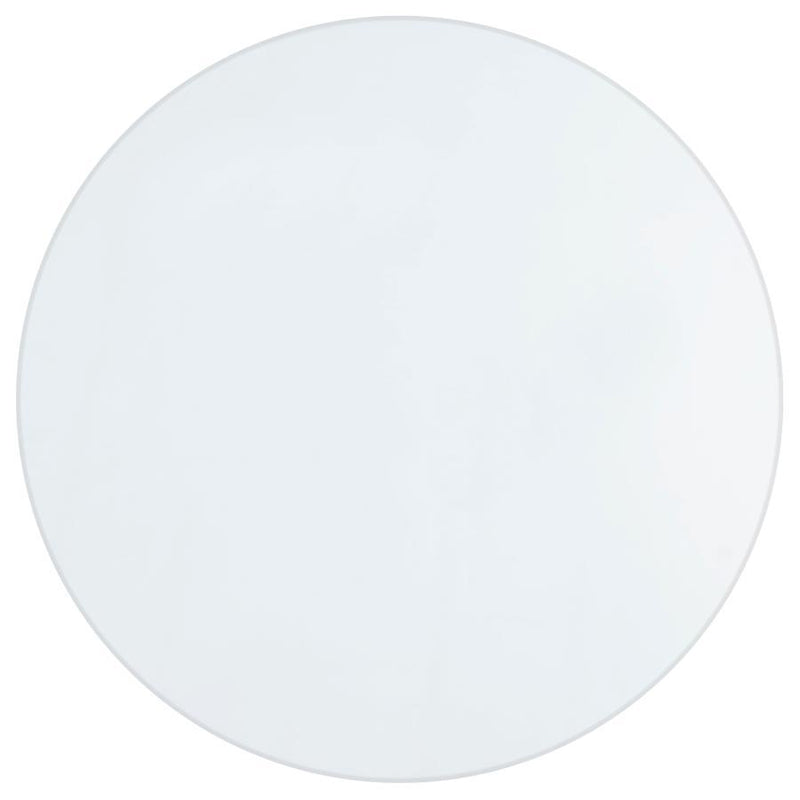 Ellie - Base, Box 1 of 2 - Silver