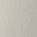 Stelsie - Bedroom Mirror - White