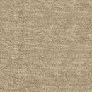 Chelsworth - Loveseat - Golden