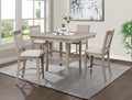Fulton - Dining Room Set