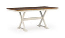 Brinfern - Dining Room Extension Table