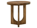 Silver - Table
