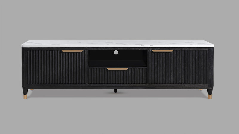 Kara - TV Stand