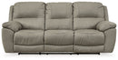 Next-Gen Gaucho - Reclining Sofa