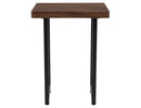 Zaphiro - Table