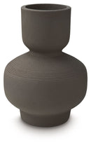 Dalsen - Vase
