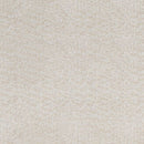 Donelson Creek - Sectional