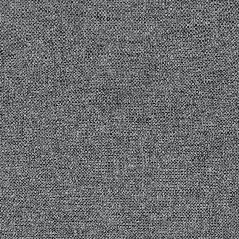 David - Wedge - Smoke