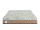 Encore Kids - Buckaroo Soft Tight Top Mattress