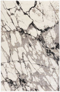 Worthbrook - Rug