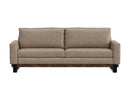 Blackburn - Sofa