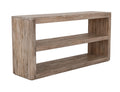Balam - Sofa Table