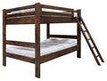 Forte - Bunk Bed