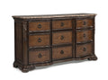 Ludwig - Dresser