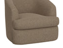 Tumbi - Swivel Accent Chair