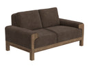 Sedona - Loveseat