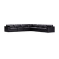 Emilia - 7 Piece Sectional