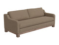 Samba - Sofa