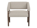 Murcia - Arm Chair