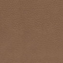 DeepWakes - Power Reclining Sectional