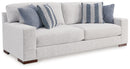 Belvoir - Sofa