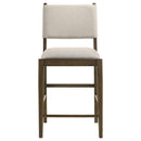 Ottowa - Upholstered Chair (Set of 2)