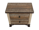 Antique - Nightstand