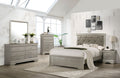 Amalia - Bedroom Set