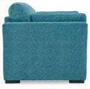 Keerwick - Living Room Set