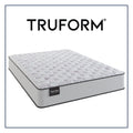 Amplify Exclusive - Momentum Firm Tight Top Mattress