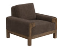 Sedona - Arm Chair