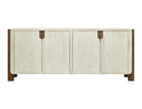 Westmont -  TV Stand/Console