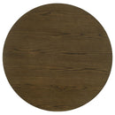 Ottowa - Round Dining Table
