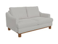 Olimpia - Loveseat