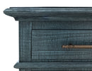Vintage - Console