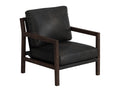 Milan - Arm Chair
